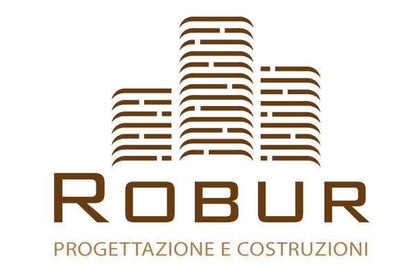 robur-w